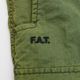 F.A.T. ���ե����ƥ��� F-65A