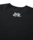 FTC ���եƥ������� "FTC x SAMURAI CHAMPLOO" SUN FLOWER CREW NECK