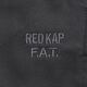 F.A.T. ���ե����ƥ��� BIGKAP