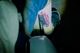 PRO-Keds �� CLUCT �� mita sneakers ROYAL PLUS SUEDE LO
