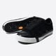 PRO-Keds �� CLUCT �� mita sneakers ROYAL PLUS SUEDE LO