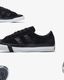 PRO-Keds �� CLUCT �� mita sneakers ROYAL PLUS SUEDE LO