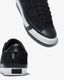 PRO-Keds �� CLUCT �� mita sneakers ROYAL PLUS SUEDE LO