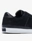PRO-Keds �� CLUCT �� mita sneakers ROYAL PLUS SUEDE LO