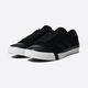 PRO-Keds �� CLUCT �� mita sneakers ROYAL PLUS SUEDE LO