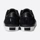 PRO-Keds �� CLUCT �� mita sneakers ROYAL PLUS SUEDE LO