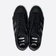 PRO-Keds �� CLUCT �� mita sneakers ROYAL PLUS SUEDE LO