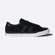 PRO-Keds �� CLUCT �� mita sneakers ROYAL PLUS SUEDE LO