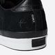 PRO-Keds �� CLUCT �� mita sneakers ROYAL PLUS SUEDE LO