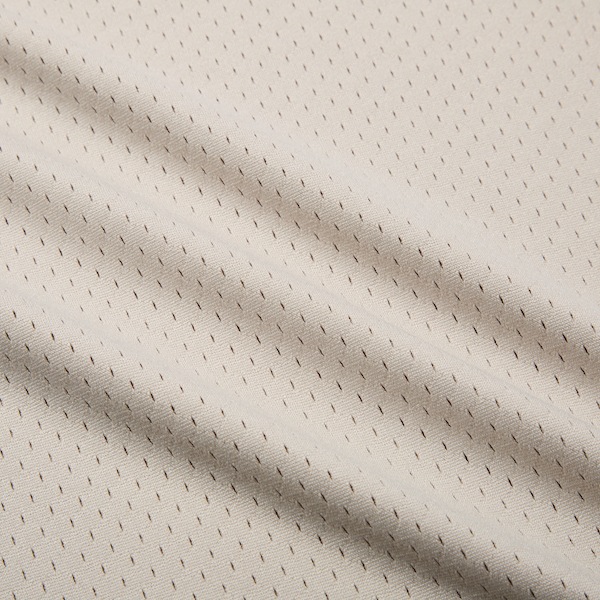 Diaspora skateboards �ǥ������ݥ� Stitched Mesh L/S Top