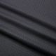 Diaspora skateboards �ǥ������ݥ� Stitched Mesh L/S Top