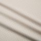 Diaspora skateboards �ǥ������ݥ� Stitched Mesh L/S Top