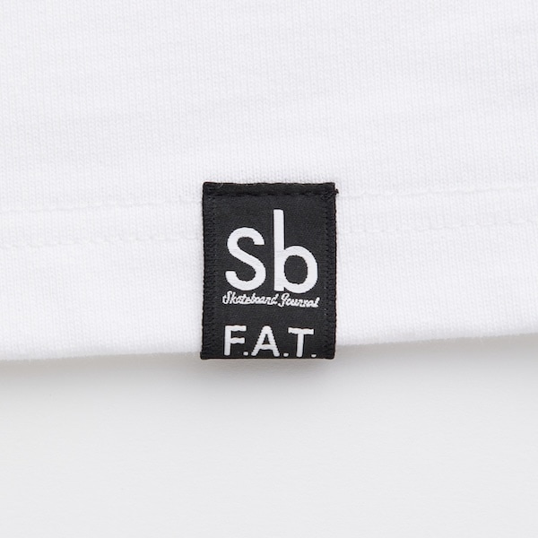F.A.T. ���ե����ƥ��� Pb.Gp.Sb. "QUARTET"