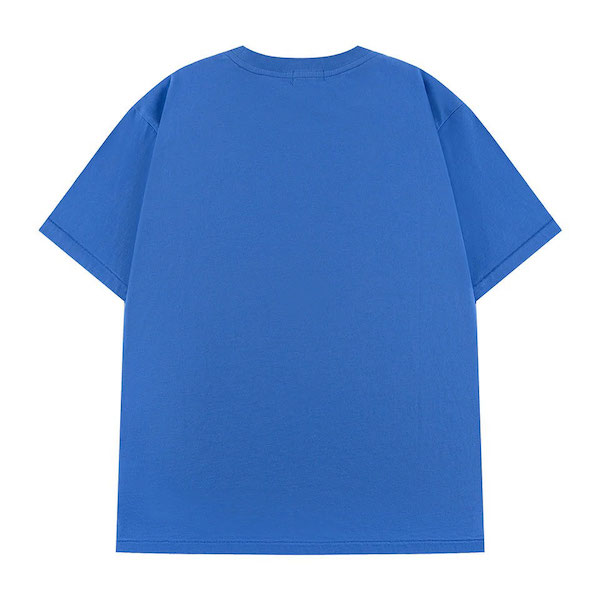 WOKE EDGE �����������å� Skull Star Tee