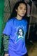 WOKE EDGE �����������å� Skull Star Tee
