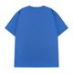 WOKE EDGE �����������å� Skull Star Tee
