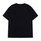 WOKE EDGE �����������å� Skull Star Tee
