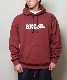 Back Channel �Хå������ͥ� DRY HOODIE