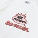 SAMUEL ���ߥ奨�� NO! PREJUDICE LONG SLEEVE TEE
