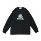 SAMUEL ���ߥ奨�� NO! PREJUDICE LONG SLEEVE TEE