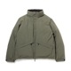 430 fourthirty եƥ 3LT DOWN JACKET Gen.2