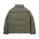430 fourthirty եƥ 3LT DOWN JACKET Gen.2