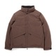430 fourthirty եƥ 3LT DOWN JACKET Gen.2