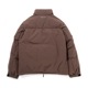 430 fourthirty եƥ 3LT DOWN JACKET Gen.2