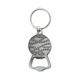 Hellrazor �إ�쥤���� MANHOLE BOTTLE OPENER