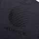 Hellrazor �إ�쥤���� CORE LOGO SHIRT