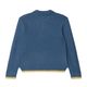 OBEY ���٥� Obey Loreto Polo Sweater