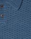OBEY ���٥� Obey Loreto Polo Sweater