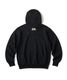 FTC ���եƥ������� "FTC x SAMURAI CHAMPLOO" FUU HOODY