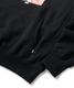 FTC ���եƥ������� "FTC x SAMURAI CHAMPLOO" FUU HOODY