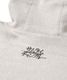 FTC ���եƥ������� "FTC x SAMURAI CHAMPLOO" FUU HOODY