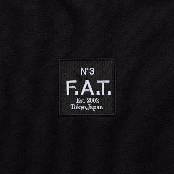 F.A.T. ���ե����ƥ��� EMBOX L