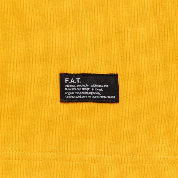 F.A.T. ���ե����ƥ��� EMBOX L