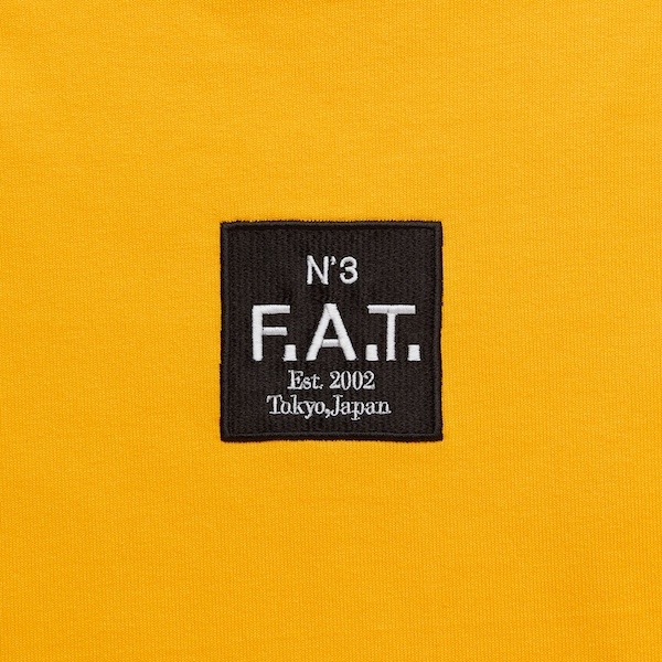 F.A.T. ���ե����ƥ��� EMBOX L