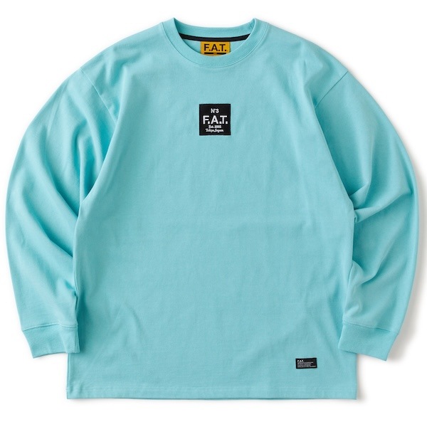 F.A.T. ���ե����ƥ��� EMBOX L