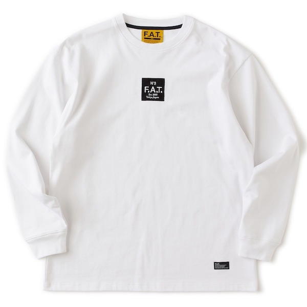 F.A.T. ���ե����ƥ��� EMBOX L