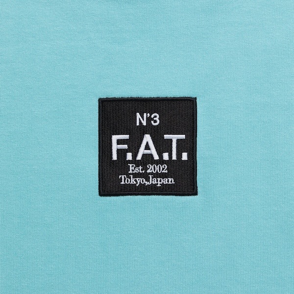 F.A.T. ���ե����ƥ��� EMBOX L