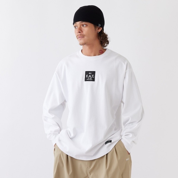 F.A.T. ���ե����ƥ��� EMBOX L