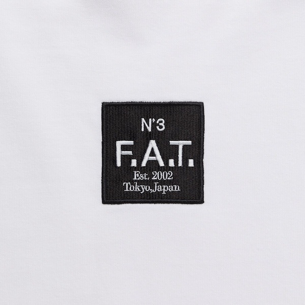 F.A.T. ���ե����ƥ��� EMBOX L