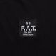 F.A.T. ���ե����ƥ��� EMBOX L