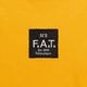 F.A.T. ���ե����ƥ��� EMBOX L