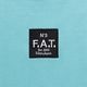 F.A.T. ���ե����ƥ��� EMBOX L