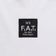 F.A.T. ���ե����ƥ��� EMBOX L