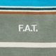 F.A.T. ���ե����ƥ��� GRANBO
