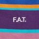 F.A.T. ���ե����ƥ��� GRANBO