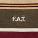 F.A.T. ���ե����ƥ��� GRANBO